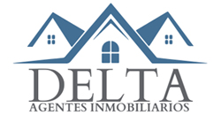 Delta Agentes Inmobiliarios, S.L. en Coslada